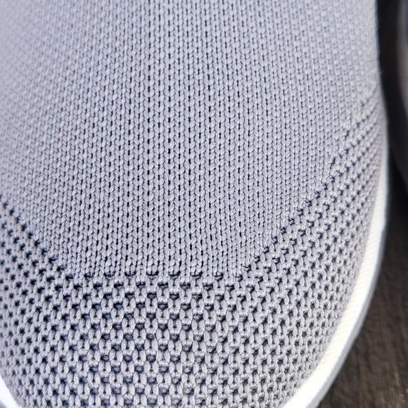 Slip-On Loradonna Sneaker Booties - Picture 10 of 10